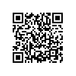 SIT8208AC-22-18E-33-300000X QRCode