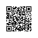 SIT8208AC-22-25E-16-368000T QRCode