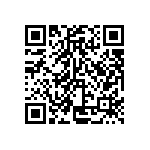 SIT8208AC-22-25E-38-400000Y QRCode