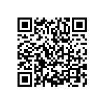 SIT8208AC-22-28E-38-000000T QRCode