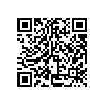 SIT8208AC-22-28E-74-250000X QRCode