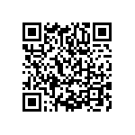 SIT8208AC-22-28S-19-440000T QRCode