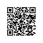 SIT8208AC-22-28S-30-000000T QRCode