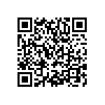 SIT8208AC-22-33E-12-000000Y QRCode