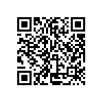 SIT8208AC-22-33S-16-369000Y QRCode