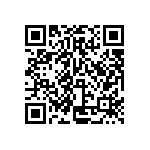 SIT8208AC-22-33S-35-840000Y QRCode