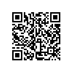 SIT8208AC-22-33S-4-000000X QRCode