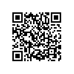 SIT8208AC-23-18E-12-800000T QRCode