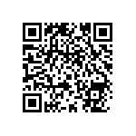 SIT8208AC-23-18E-66-660000T QRCode