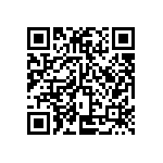 SIT8208AC-23-18E-66-666000Y QRCode