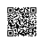 SIT8208AC-23-18S-20-000000T QRCode