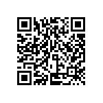 SIT8208AC-23-18S-3-570000T QRCode