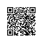 SIT8208AC-23-18S-33-333000X QRCode