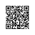 SIT8208AC-23-18S-48-000000Y QRCode