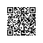 SIT8208AC-23-18S-74-175824T QRCode