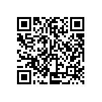 SIT8208AC-23-25E-16-369000Y QRCode