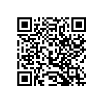 SIT8208AC-23-25E-33-330000X QRCode