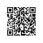 SIT8208AC-23-28E-12-000000Y QRCode