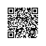 SIT8208AC-23-28E-20-000000X QRCode