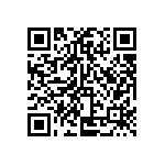 SIT8208AC-23-33E-66-000000T QRCode