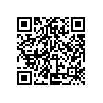 SIT8208AC-23-33S-66-000000X QRCode