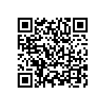 SIT8208AC-2F-18E-12-288000T QRCode