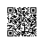 SIT8208AC-2F-18S-6-000000Y QRCode