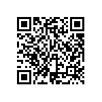 SIT8208AC-2F-25S-28-636300Y QRCode