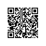 SIT8208AC-2F-25S-33-333330Y QRCode