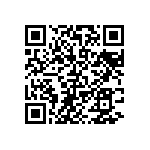 SIT8208AC-2F-28E-74-176000Y QRCode