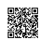 SIT8208AC-2F-28S-14-000000Y QRCode