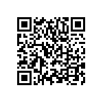 SIT8208AC-2F-33E-16-369000T QRCode