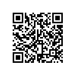 SIT8208AC-2F-33E-8-192000T QRCode