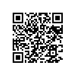 SIT8208AC-31-18E-19-440000X QRCode