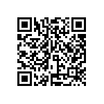 SIT8208AC-31-18S-4-000000Y QRCode