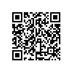 SIT8208AC-31-25S-10-000000T QRCode