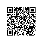 SIT8208AC-31-25S-12-288000T QRCode