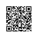 SIT8208AC-31-25S-24-576000T QRCode