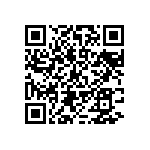 SIT8208AC-31-25S-66-666660T QRCode