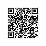 SIT8208AC-31-28E-38-000000X QRCode