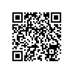 SIT8208AC-31-28S-14-000000Y QRCode