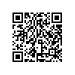 SIT8208AC-31-28S-33-333300X QRCode