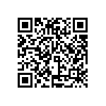 SIT8208AC-31-28S-66-666000T QRCode