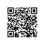 SIT8208AC-31-28S-77-760000X QRCode