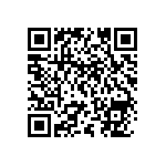 SIT8208AC-31-33S-10-000000Y QRCode