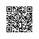 SIT8208AC-31-33S-28-636300T QRCode