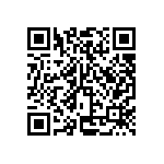 SIT8208AC-32-18E-4-096000Y QRCode