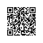 SIT8208AC-32-18S-12-288000T QRCode