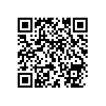 SIT8208AC-32-18S-24-000000Y QRCode