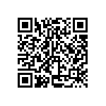 SIT8208AC-32-25E-7-372800X QRCode